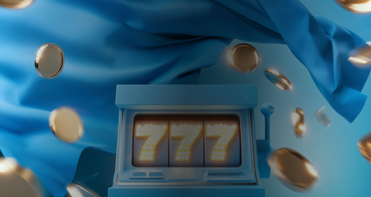 Betflag Casino