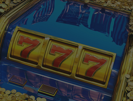 Betflag Casino