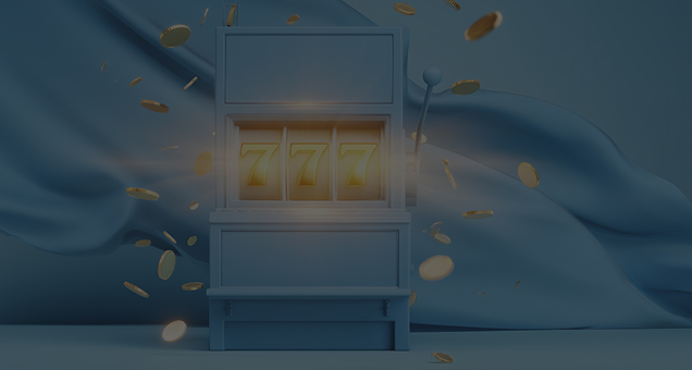 Betflag Casino