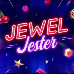 Jewel-Jester