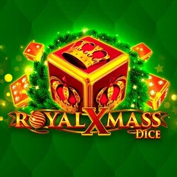 Royal X-mass (Dice)