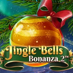 Jingle Bells Bonanza&trade; 2