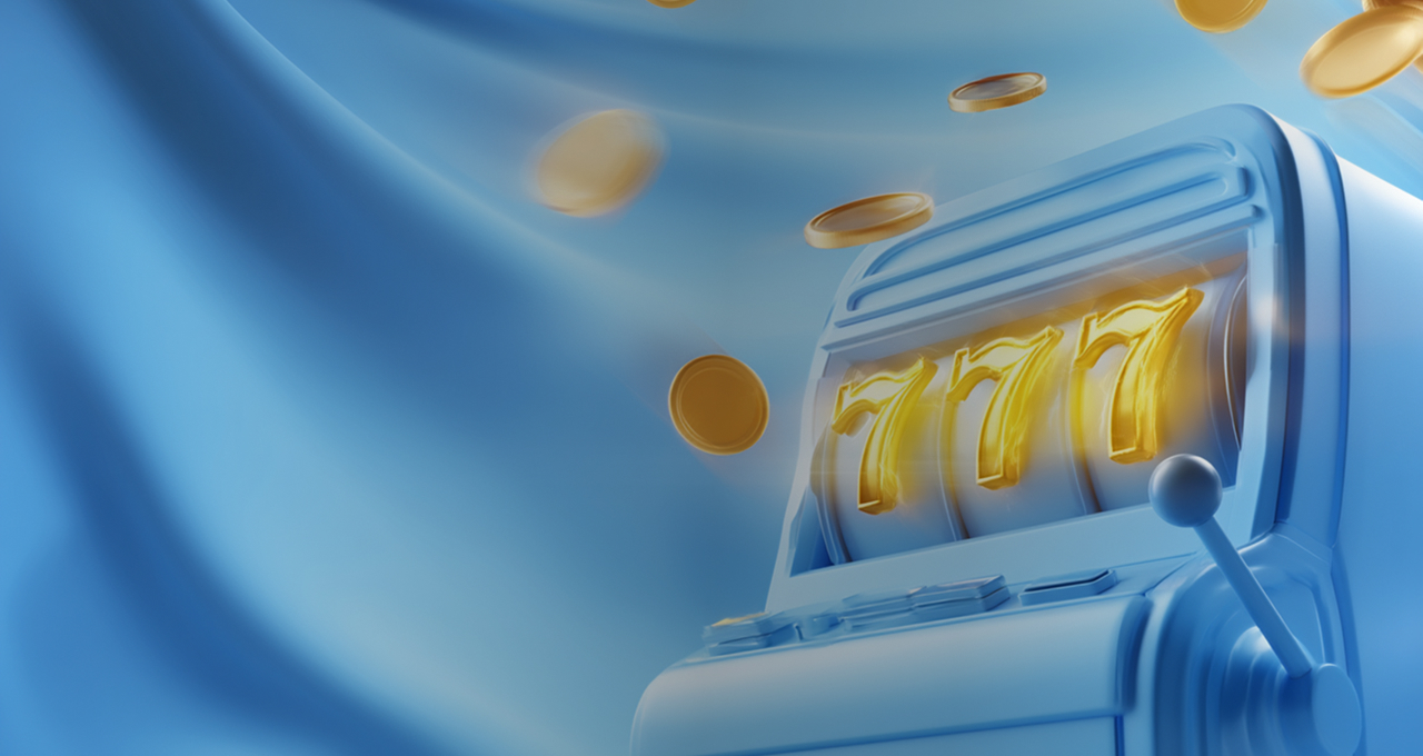 Betflag Casino